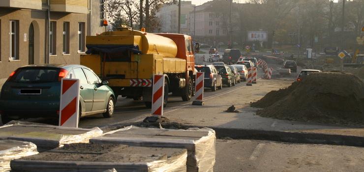 Lewoskręt potrzebny od zaraz!