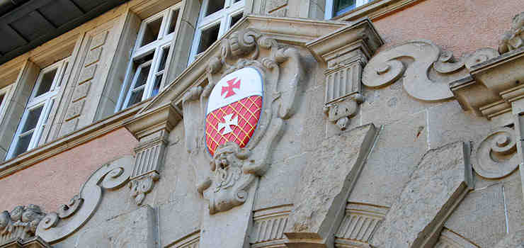 Urzędnicy drżą o własne stanowiska. Czy elbląskie urzędy czekają drastyczne zwolnienia?