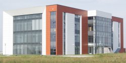 Debata nt. bezwizowego ruchu granicznego i budowy drogi Elbl�g-Swaro�yn
