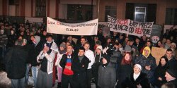 ACTA ju� podpisana