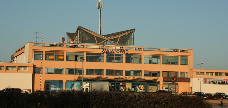 10 marca �wiatowid b�dzie obchodzi� swoje 50-lecie 