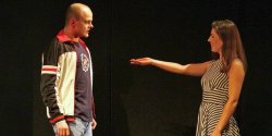 Warto przyj�� do Sewruka by zwyczajnie poszale�