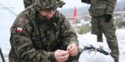 Si�y i �rodki 16 PDZ w sytuacjach kryzysowych