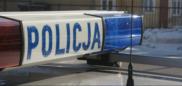 Pijani kieruj�cy na „celowniku”