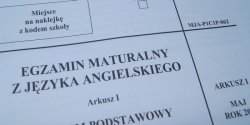 W przysz�ym tygodniu ruszaj� pr�bne matury. Jak si� do nich przygotowa�? 