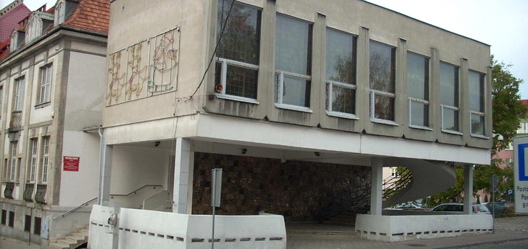 Była sala ślubów, będą biura urzędników – miasto wyda kolejne 500 tys. zł na adaptację gabinetów