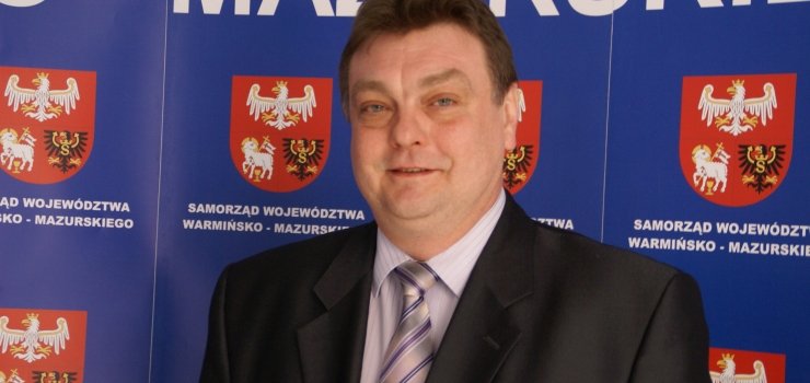 Radni przyjęli nową strategię polityki społecznej