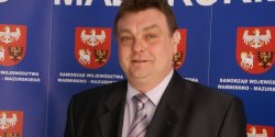Radni przyj�li now� strategi� polityki spo�ecznej