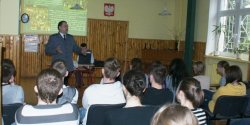 Odpowiedzialno�� prawna nieletnich