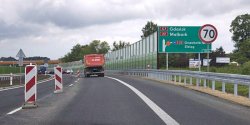 Wkr�tce poznamy projektanta drogi ekspresowej z Elbl�ga do Gda�ska