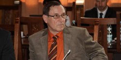 Ryszard Klim- interpelacja o budownictwie jednorodzinnym i komunalnym w Elbl�gu