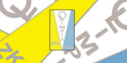 Pi�tkowe popo�udnie z Olimpi�