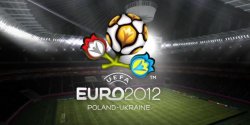 Euro 2012 w Elbl�gu!