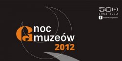 Noc Muze�w ju� za tydzie�
