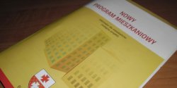 Co zrobi�, �eby p�aci� mniej za mieszkanie komunalne? Na jakie ulgi mo�na liczy�?