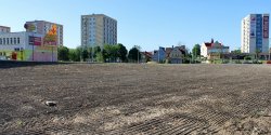 Zielona ��czka zamiast Porto 55? (aktualizacja)