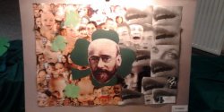 „�ladami historii- ocali� od zapomnienia”, czyli historia i kultura Rom�w w Elbl�gu