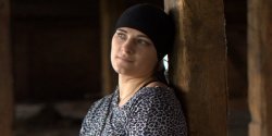 Sandra Kruk ma ju� srebrny medal Mistrzostw �wiata Kobiet w boksie