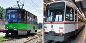 Pnym latem po elblskich szynach pomkn stare-nowe tramwaje