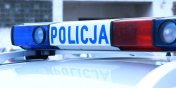 Policjanci zatrzymali szefa ochrony hipermarketu w Elblgu. Grozi mu kara do 8 lat pozbawienia wolnoci