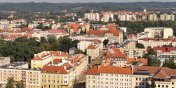 Elblg walczy o p miliona i tytu najmilszego miasta w Polsce