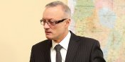  Kazimierz Falkiewicz: „Sukces ma wielu ojcw, poraka jest tylko sierot”