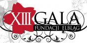 Gala Fundacji Elblg z chrem Cantata i Druyn RR