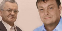 Oświadczenie byłego Prezydenta Elbląga Henryka Słoniny