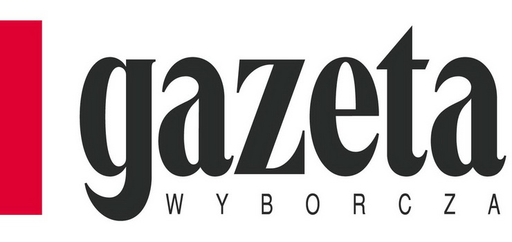 „Przepis na przegrane referendum, czyli jak odwołano prezydenta Elbląga” - o naszym mieście w Gazecie Wyborczej