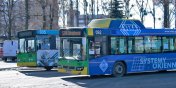 Owiadczenie Zarzdu Komunikacji Miejskiej w Elblgu w sprawie przetargu na obsug linii autobusowych w latach 2014-2020