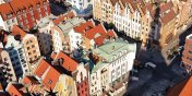 Elblskie Stare Miasto: Nie odwzorowuje historii a tworzy j na nowo. Czy, aby na pewno?