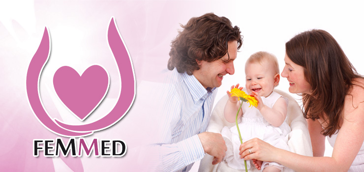 Badania prenatalne w Elblągu