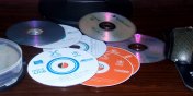 Filmy, muzyka, ksiki… Pobieranie plikw z sieci to ju piractwo?