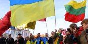 Rosja karze Litw za poparcie na rzecz Ukrainy. Polsk czeka to samo?