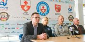 Zawodniczki Startu Elblg pewne zwycistwa jad po Puchar Polski