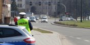 Elblscy policjanci czekaj na nierozwanych kierowcw