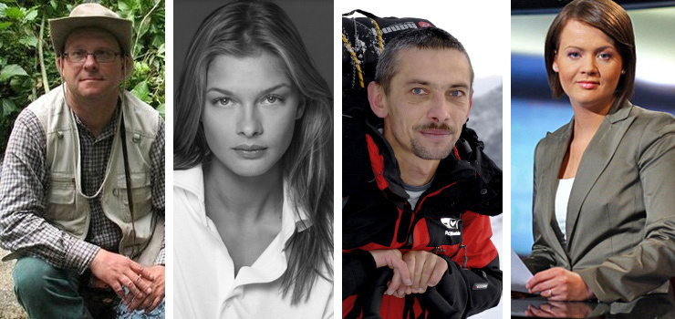 Ciekawi Elblążanie