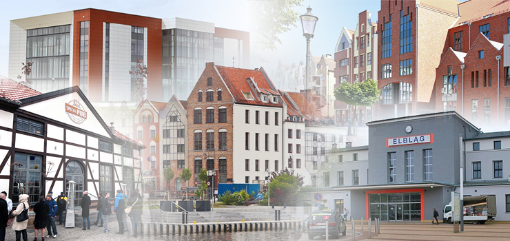 Inwestycjom nie ma końca