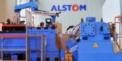 Jak Alstom zapaci za opnienia przy Pendolino? PKP nie chce gotwki 