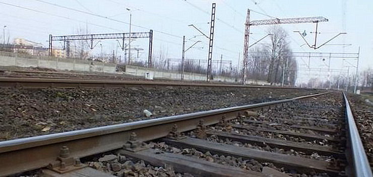 Bd remonty na szlakach kolejowych Warmii i Mazur? Ministerstwo odpowiada