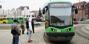 Nieumundurowani dzielnicowi w autobusach i tramwajach maj dba o bezpieczestwo pasaerw