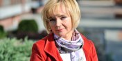 Maria Kosecka: Mieszkacy skrupulatnie oceniaj biec aktywno i nie daj si nabra na wyborcze frazesy