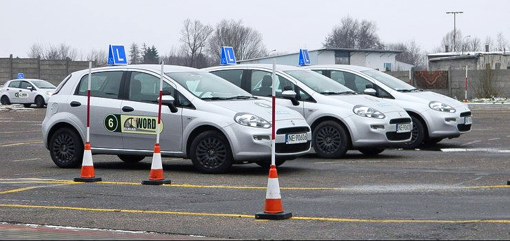 Nowe przepisy egzaminu prawa jazdy. Jakie zmiany czekaj przyszych kierowcw?