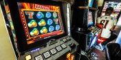 Koci wcza si w akcj likwidacji automatw do gier hazardowych