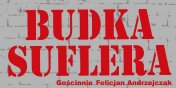 Ostatnia trasa Budki Suflera - wygraj bilety na koncert w Elblgu