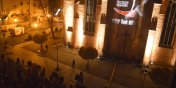 Film o Elblgu, dziki efektom specjalnym, rozsawiony w Polsce