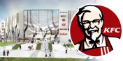 Otwarcie KFC ju w kwietniu. Restauracja poszukuje pracownikw