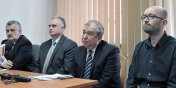 Hajdukowski: „Klub Radnych PiS wyjtkowo udzieli poparcia uchwale budetowej”