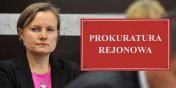 Jolanta Rudziska - nowym szefem Prokuratury Rejonowej w Elblgu