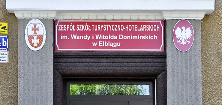 Radni pozytywnie zaopiniowali rozwizanie Zespou Szk Turystyczno-Hotelarskich. Czy nauczyciele zostan bez pracy?